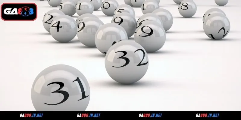 Đôi nét về dàn đề 50 số khung 3 ngày