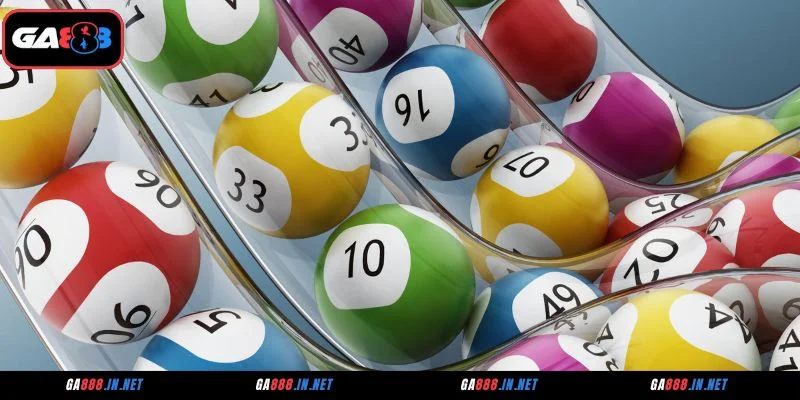 Dựa vào giá trị lần lượt để tìm dàn đề 60 số