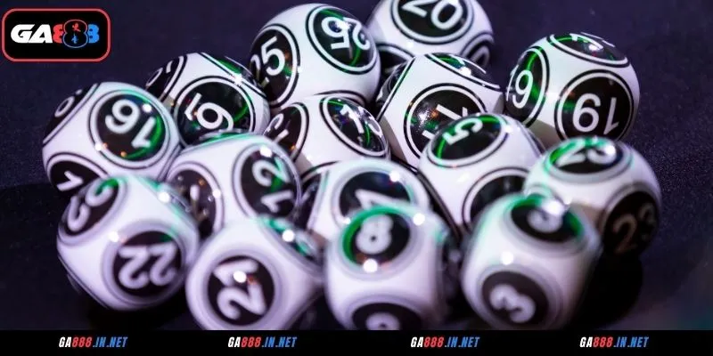 Kinh nghiệm áp dụng dàn đề 50 số khung 3 ngày tại GA888 hiệu quả