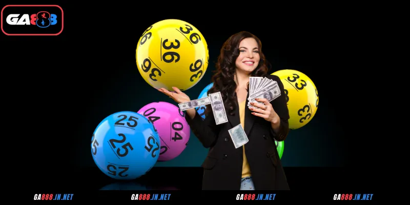 Vào tiền dàn đề 36 số khung 3 ngày theo tỷ lệ 1 : 2 : 4