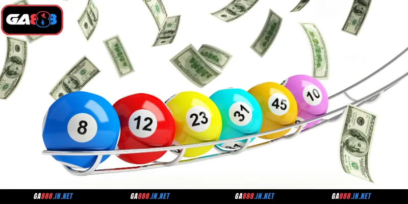 Vào tiền dàn đề 36 số khung 3 ngày với tỷ lệ 1 : 2 : 5