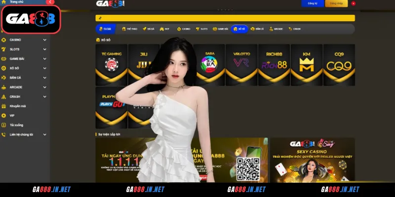 Xổ số – Con số may mắn và cơ hội đổi đời trong tích tắc